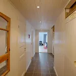 New 4bedroom With Sauna, Terrace & Fireplace Horská chata