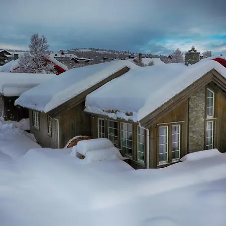 Chalet New 4bedroom With Sauna, Terrace & Fireplace